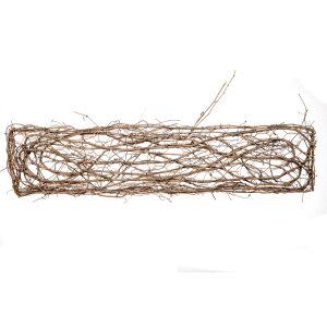 Grapevine Door Décor 36" (10/case)